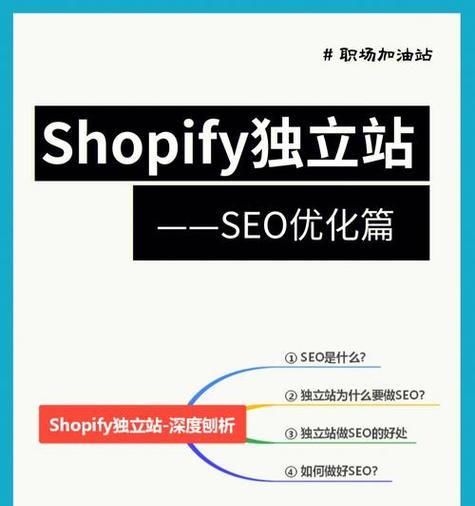 品牌电商经营将要采取什么SEO优化策略？如何提升品牌在线可见度？