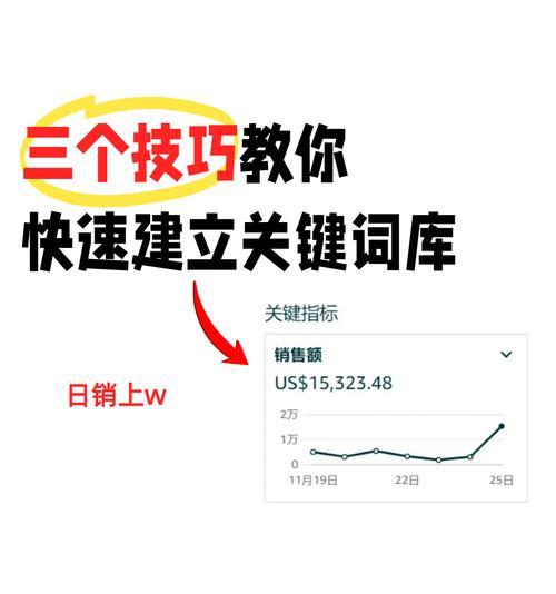 如何实现关键词的百度快速排名？