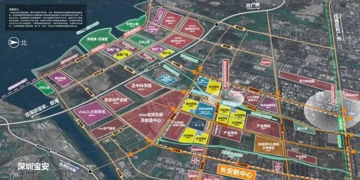 东莞网站设计在2025年应如何适应SEO趋势？
