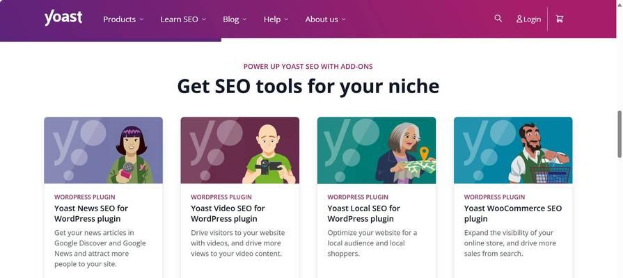 2025年如何通过响应式设计优化移动端SEO？