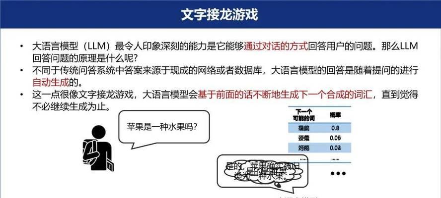 专业网站开发在2025年如何适应搜索引擎算法？
