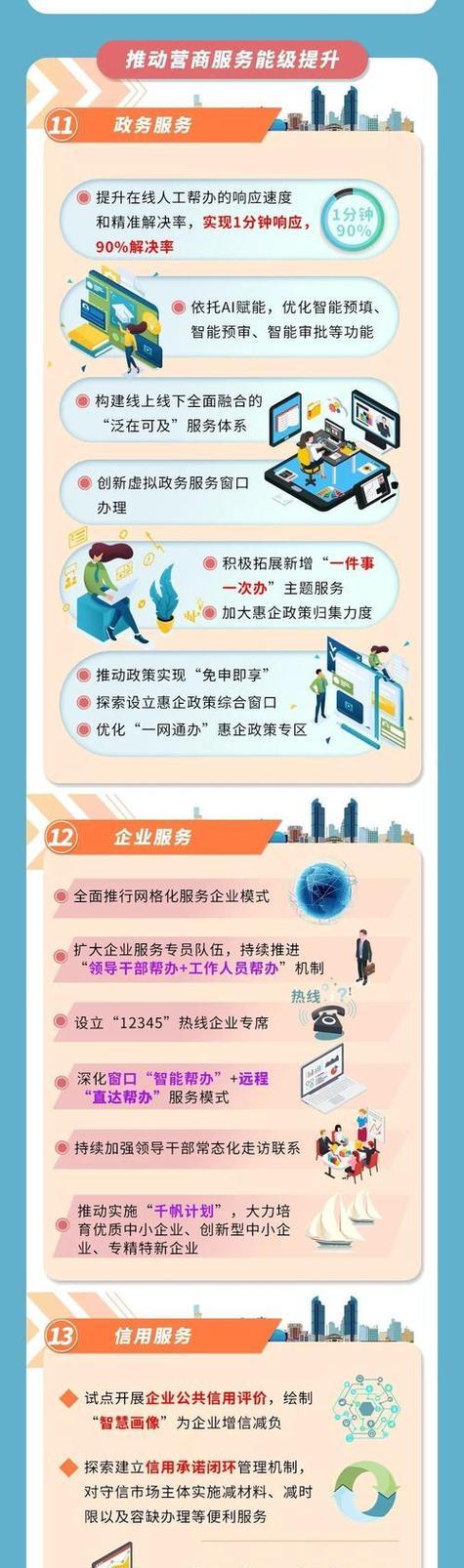 网站建设网站制作在2025年如何实现SEO友好？