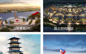 北京网站制作设计如何突出地域特色？