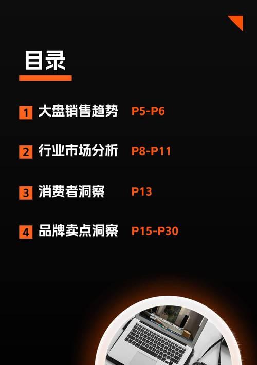 2025年如何优化电子商务平台的关键词？