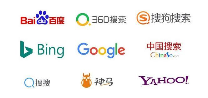 搜狗手机SEO快速排名怎么做？