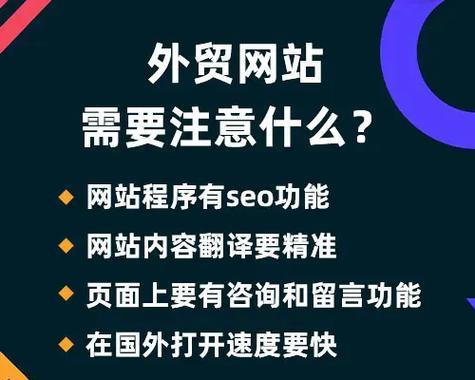 免费海报模板网站哪里找？如何选择？