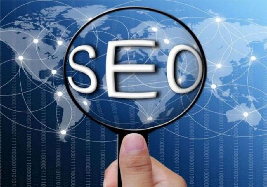杭州SEO公司有哪些？如何选择？