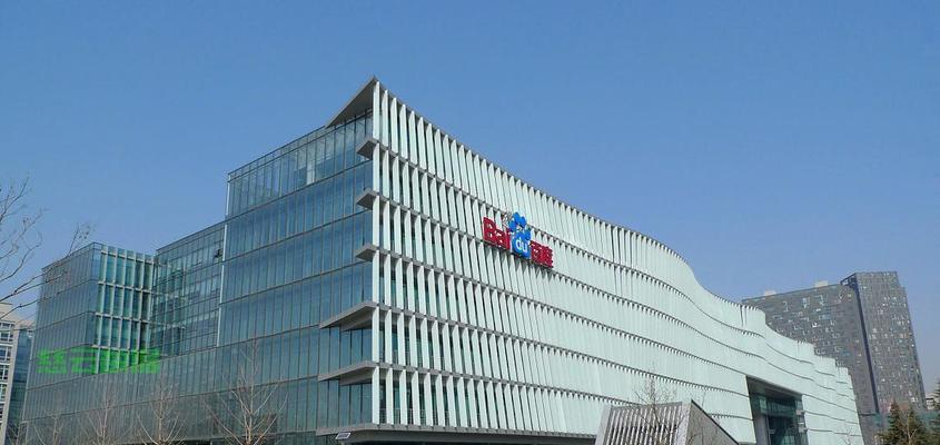 天津SEO服务有哪些特点？