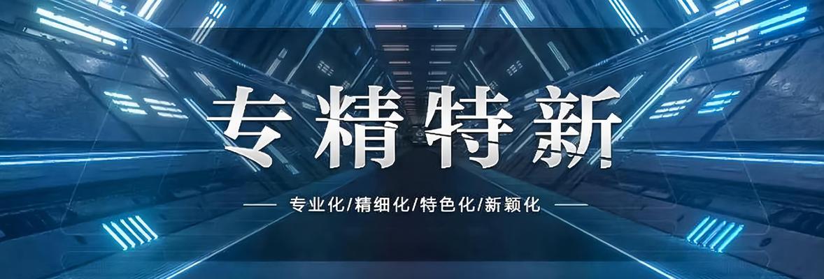 上海优化seo的策略有哪些？