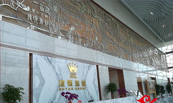 平湖网站制作公司有哪些？他们的服务特点是什么？