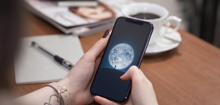 狼雨seo的策略在2025年是否仍然有效？
