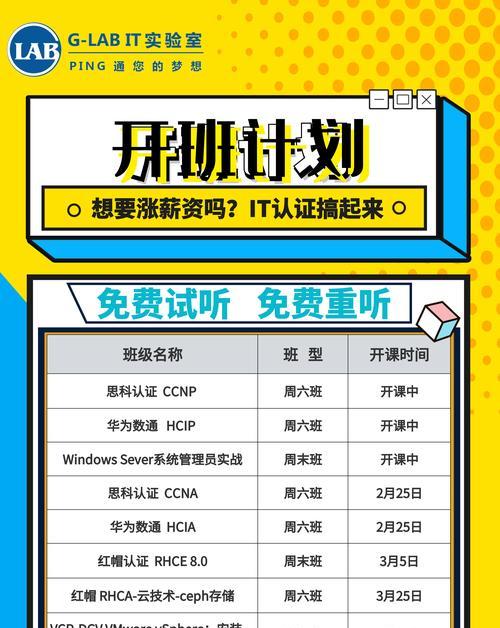网站内容质量与数量哪个对SEO更重要？如何平衡两者以提升搜索引擎排名？