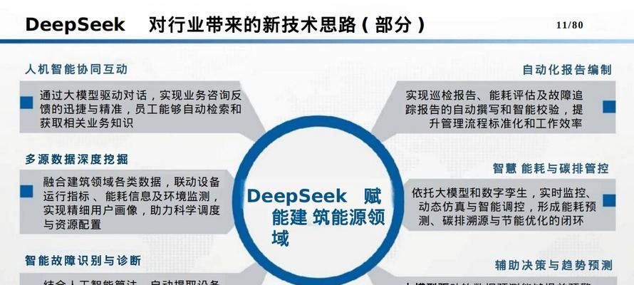 2025年多语言网站优化策略是什么？如何通过这些策略拓展国际市场？