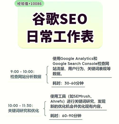 SEM和SEO的区别是什么？如何选择适合的网络营销策略？
