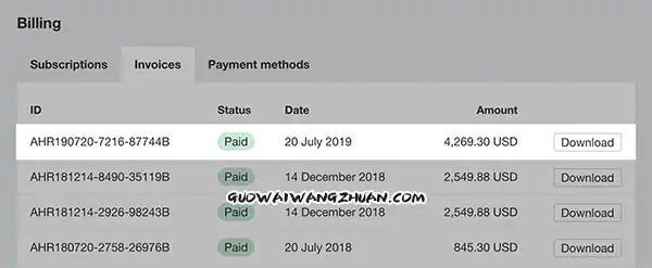 SEM和SEO的区别是什么？如何选择适合的网络营销策略？