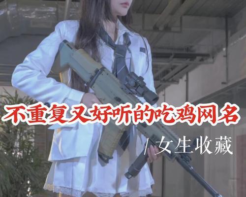 婉辞网名搜索引擎有什么特点？
