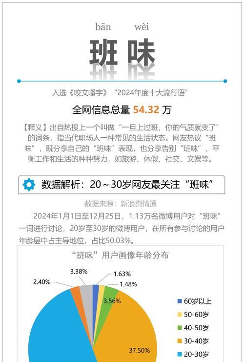 最受欢迎的外国搜索引擎有哪些？