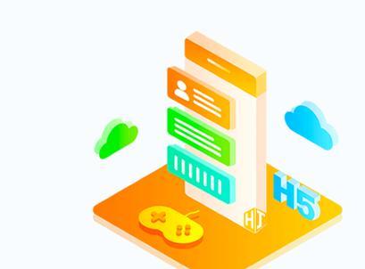 怒江州关键词seo？如何优化关键词提升网站排名？