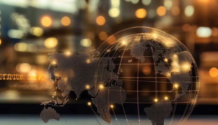 崇文海外seo？海外seo的策略有哪些？