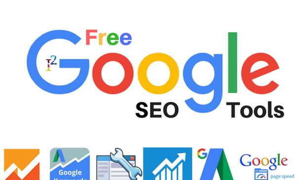 万州排名优化seo？如何提升万州地区的网站排名？