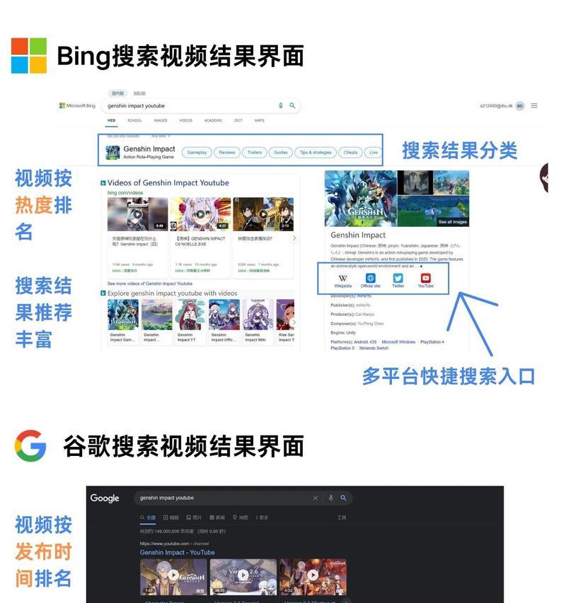 必应搜索引擎导入图片的方法是什么？