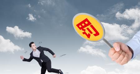 禁止搜索引擎的后果是什么？如何解决？
