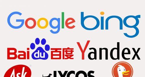 太极搜索引擎入口在哪？如何使用太极搜索引擎进行搜索？