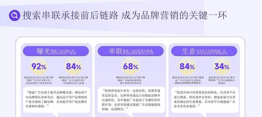 百度搜索引擎营销怎么做？有哪些有效的营销策略？
