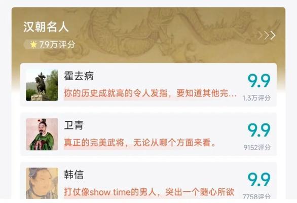 虎扑评分和搜索引擎有什么区别？各自的优劣是什么？