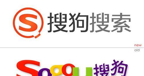 哪些外国搜索引擎值得推荐？