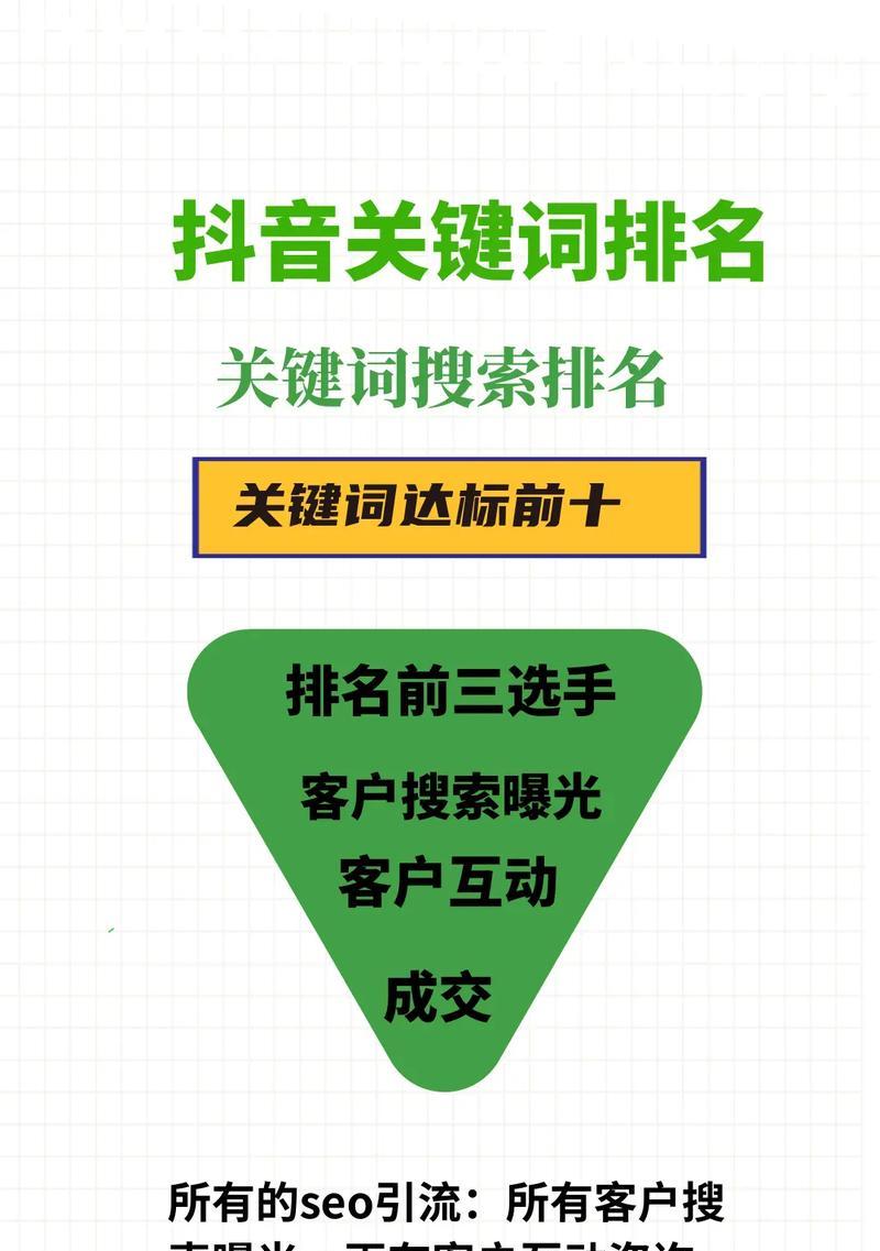 文昌抖音seo优化怎么做？