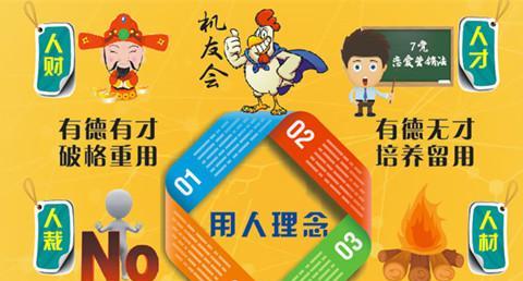 塘沽企业网站优化招聘哪里有？