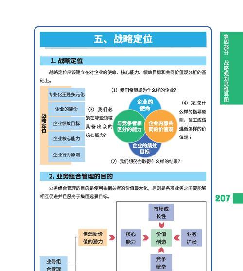 全面的搜索引擎营销策略包括哪些内容？如何实施？