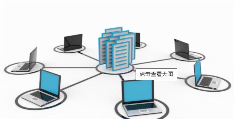 如何通过搜索引擎找到自己的外网IP？