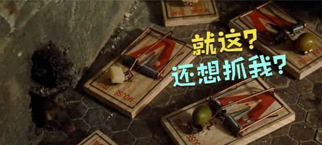 可乐影视搜索引擎是什么？如何使用？