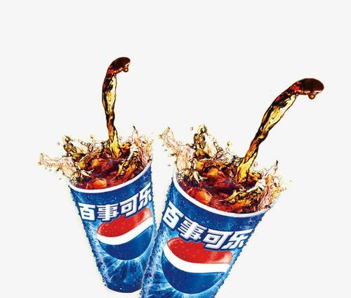 可乐影视搜索引擎是什么？如何使用？