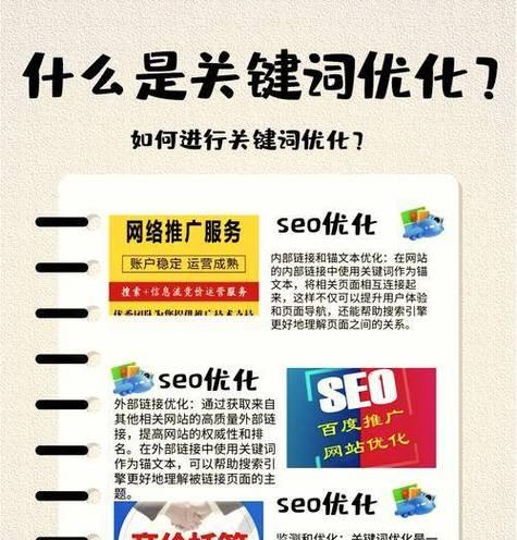 网站代码优化运行方案是什么？如何实施？