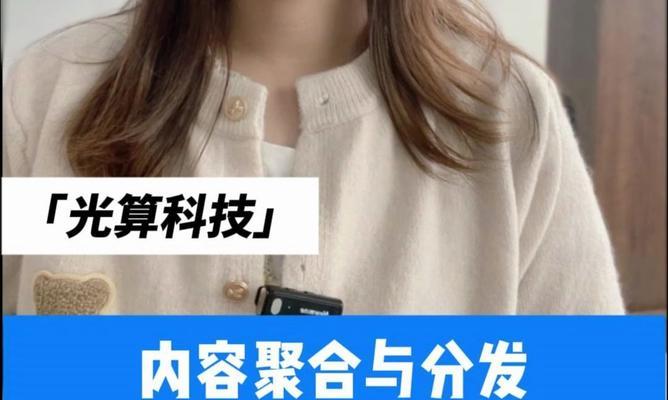 谷歌seo个人优势是什么？如何发挥和提升？