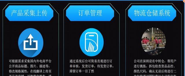 西北seo排名技巧和方法有哪些？如何应用？