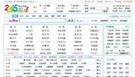找游戏搜索引擎的网站有哪些？如何选择和使用？