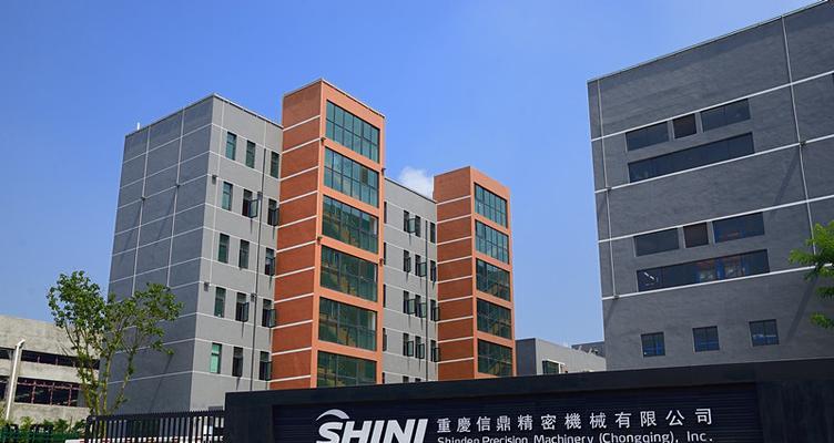 璧山搜索引擎招聘信息在哪里查看？最新招聘信息有哪些？