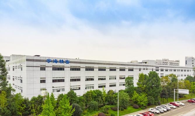 璧山搜索引擎招聘信息在哪里查看？最新招聘信息有哪些？