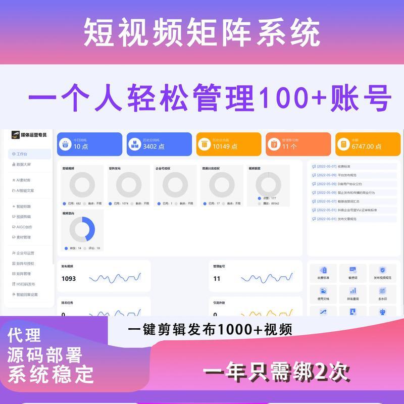 阿里巴巴关键词优化有哪些技巧？如何提高关键词排名？