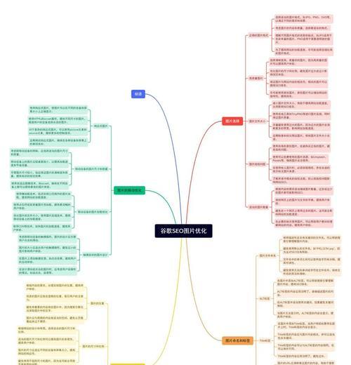 小唐即时搜索引擎如何操作？使用方法有哪些？