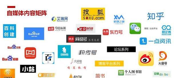 全网最低价搜索引擎如何运作？它的优势是什么？