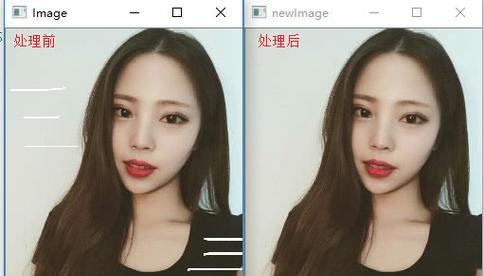 小众磁力搜索引擎有哪些？它们的特色是什么？