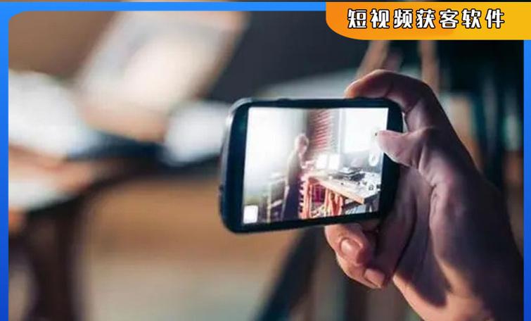 新疆矩阵SEO供应商有哪些？如何选择合适的供应商？