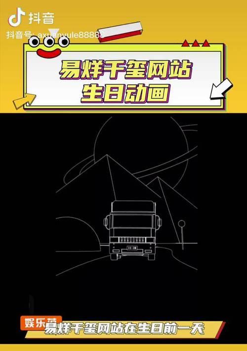 千玺网站图标进行了哪些优化？优化的效果如何？