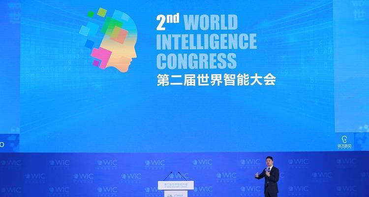 世界上最大的搜索引擎是哪一个？