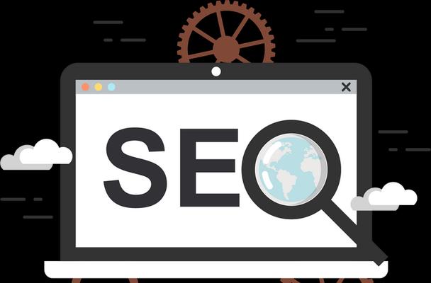 SEO行业内有哪些大牛值得学习？